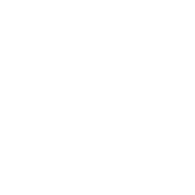 交易SCLP安全吗?